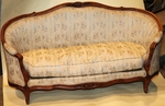 SOFA circa 1880