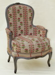 ARMCHAIR 18th