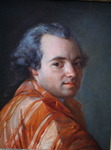 Joseph-Siffrède DUPLESSIS (1725-1802)
