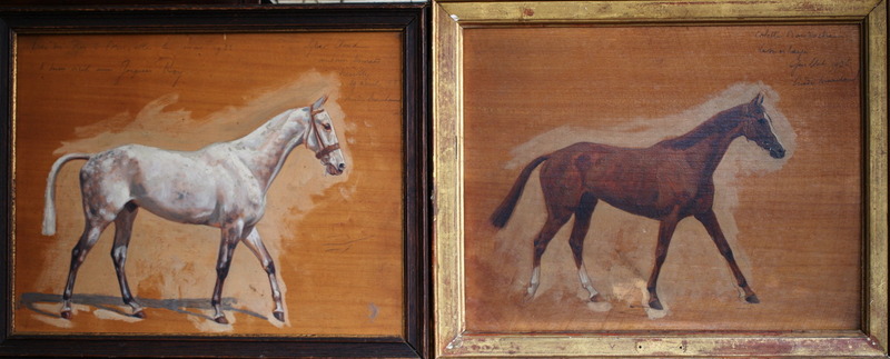 André Marchand (1877-1951