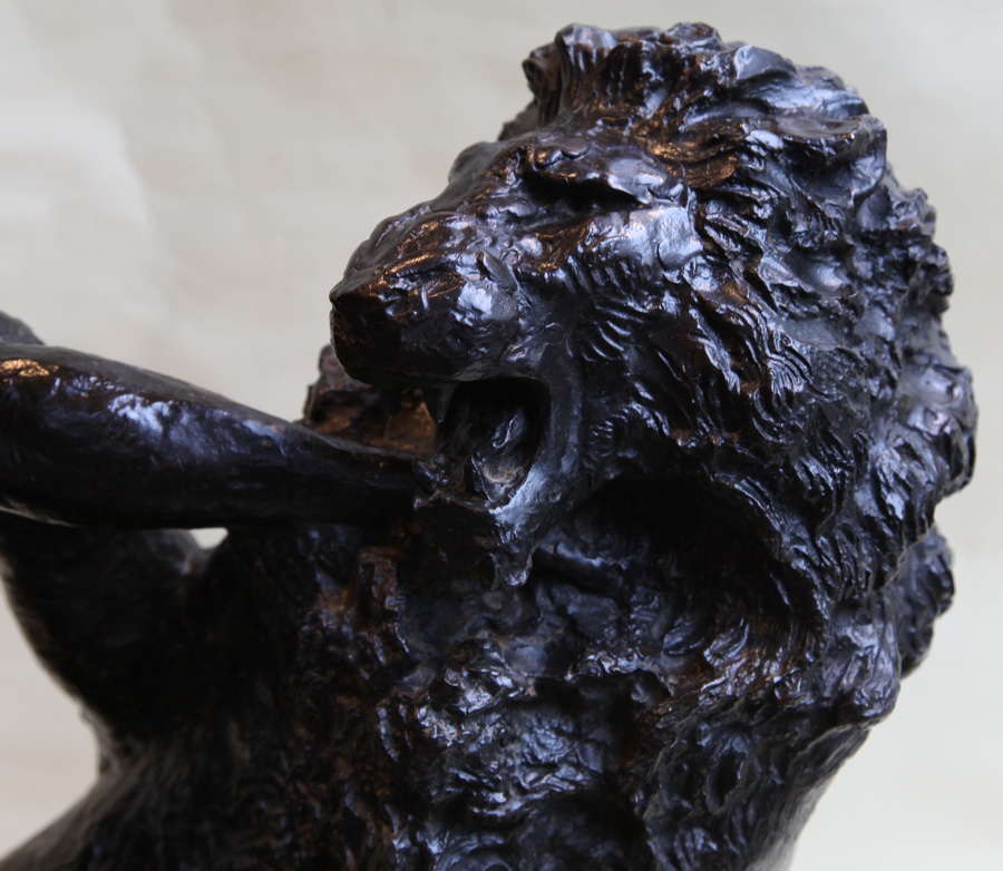 Jean ARY BITTER 1883-1973