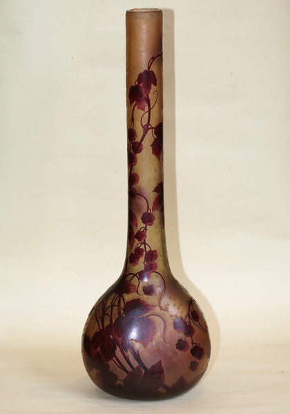 François Theodore LEGRAS 1839-1916