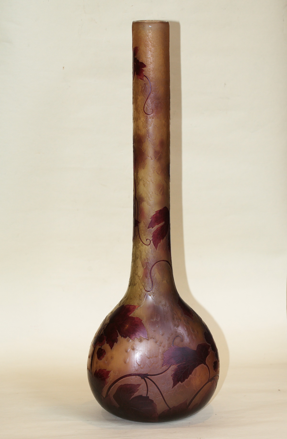 François Theodore LEGRAS 1839-1916