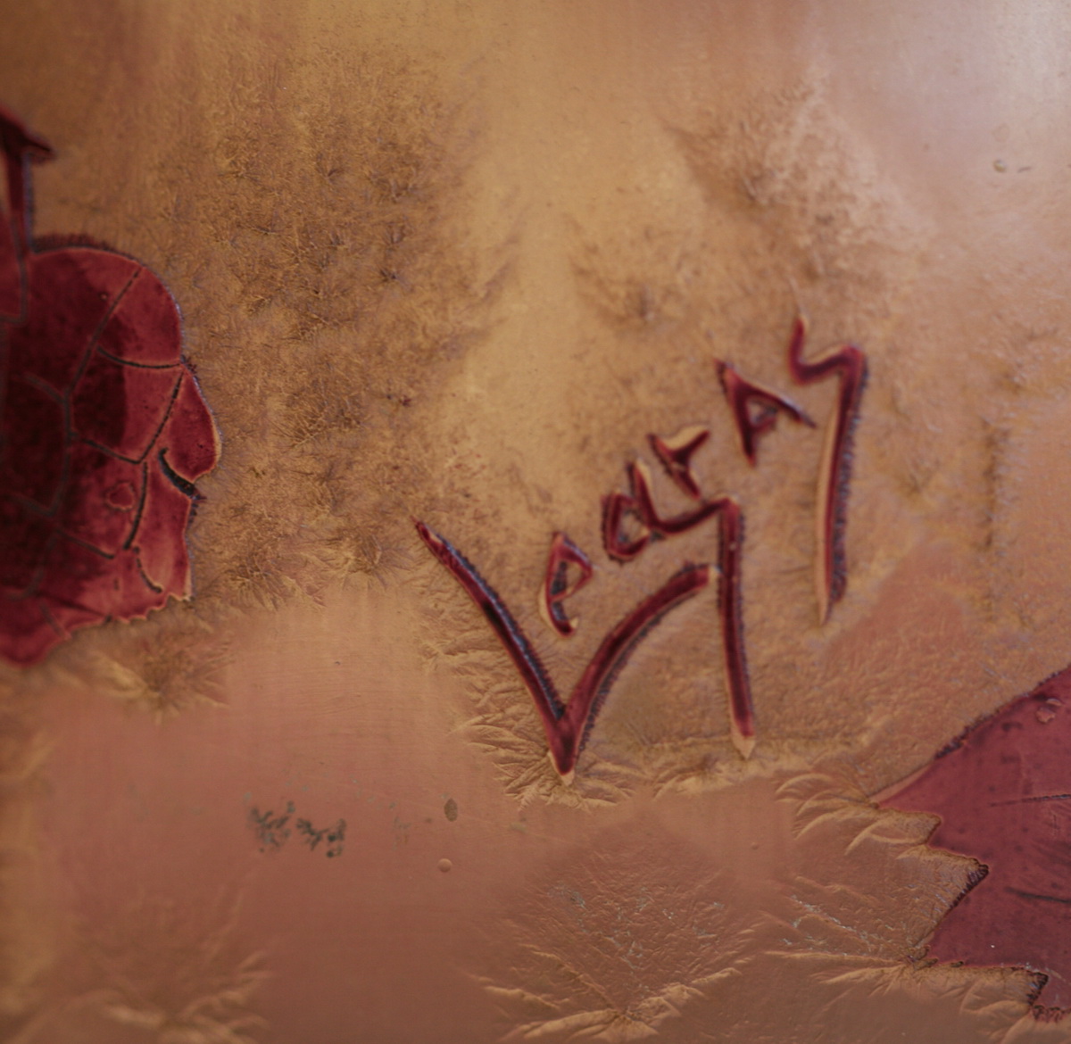 François Theodore LEGRAS 1839-1916