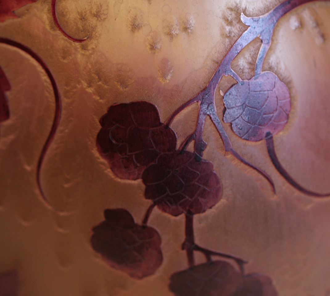 François Theodore LEGRAS 1839-1916