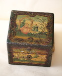 Perfume Box 1750