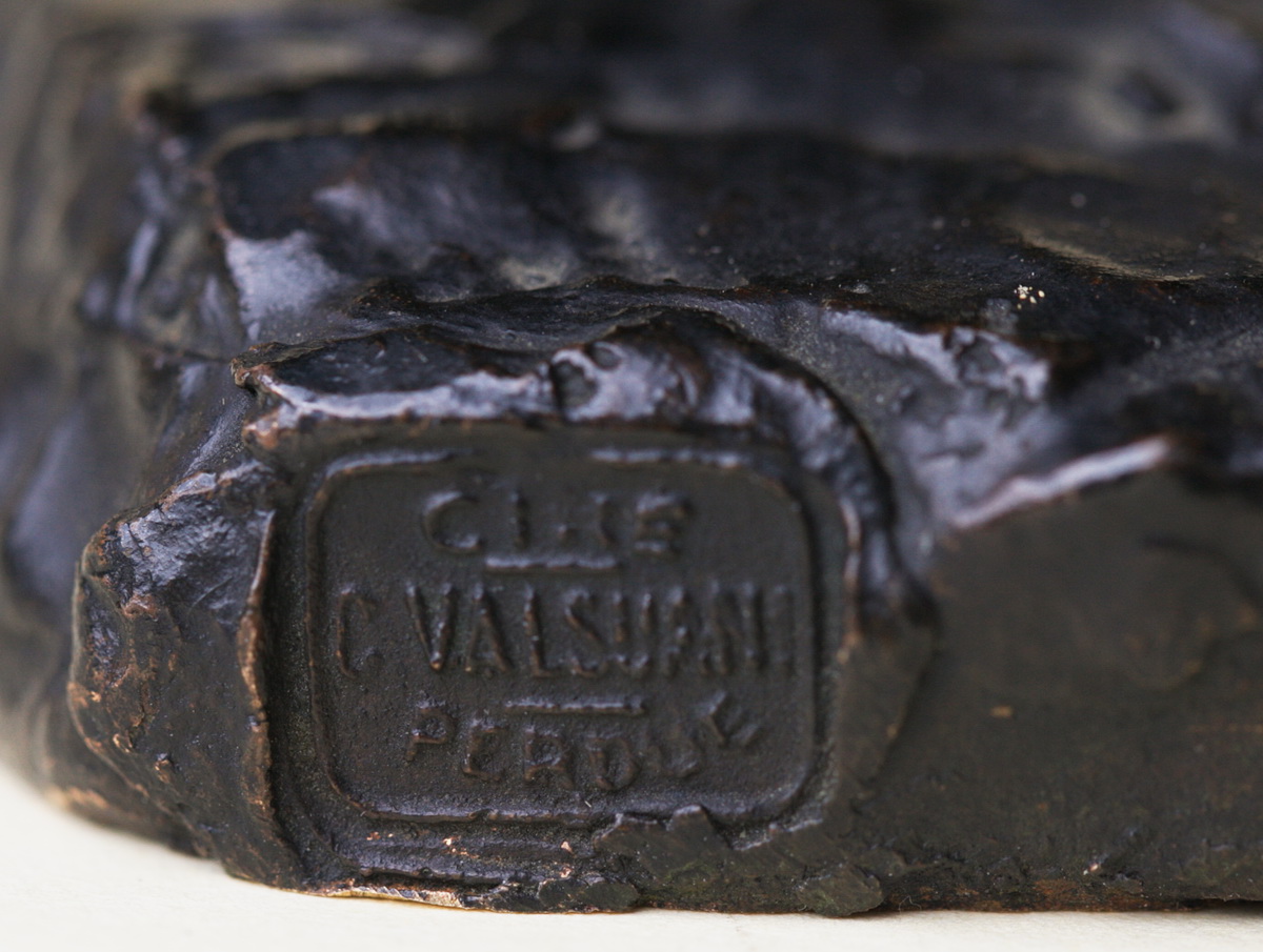 Louis Armand BARDERY XIX-XX école orientaliste