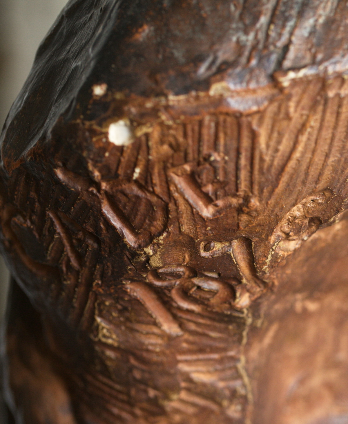 Nicolas Constant CADE 1846-1887