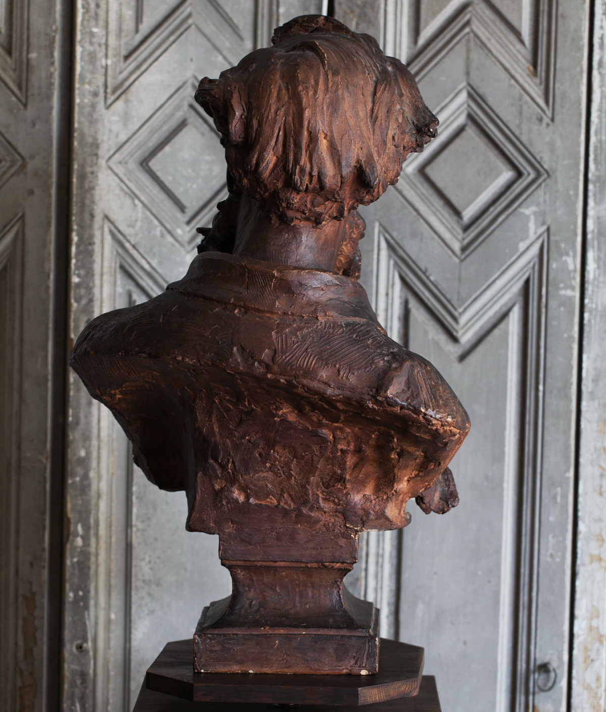 Nicolas Constant CADE 1846-1887