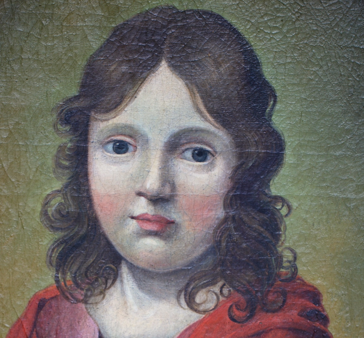 French school 17th