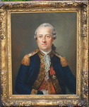 Johan Heinrich Eenst HEINSIUS 1710-1812