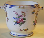 SEVRES 18th