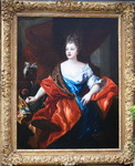 Hyacinthe RIGAUD 1659-1743 suiveur de