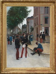 Alexandre Emile BOIRON 1859-1889
