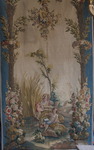 AUBUSSON XVIII