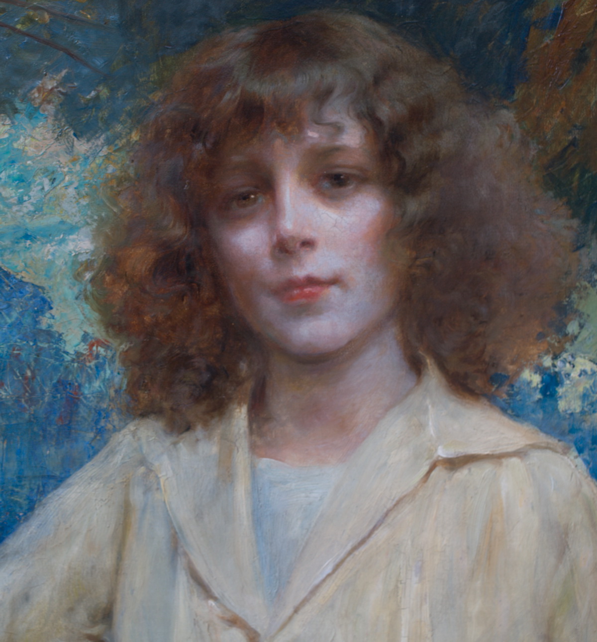 Tony TOLLET 1857-1953