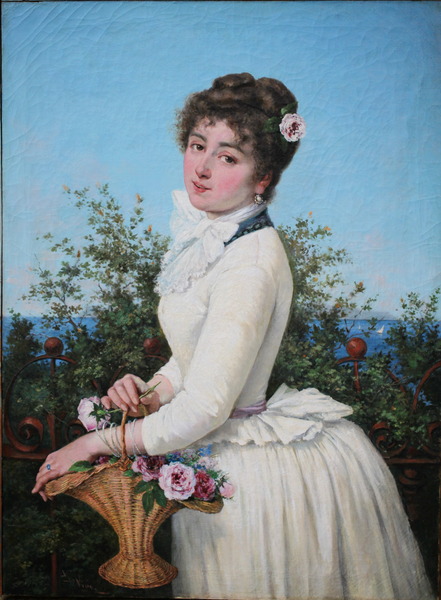 Tommaso de VIVO 1790-1884