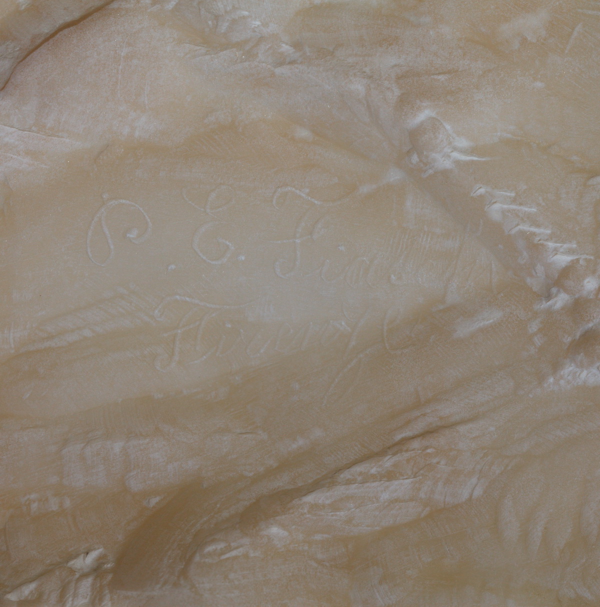 Emilio FIASCHI 1858-1941