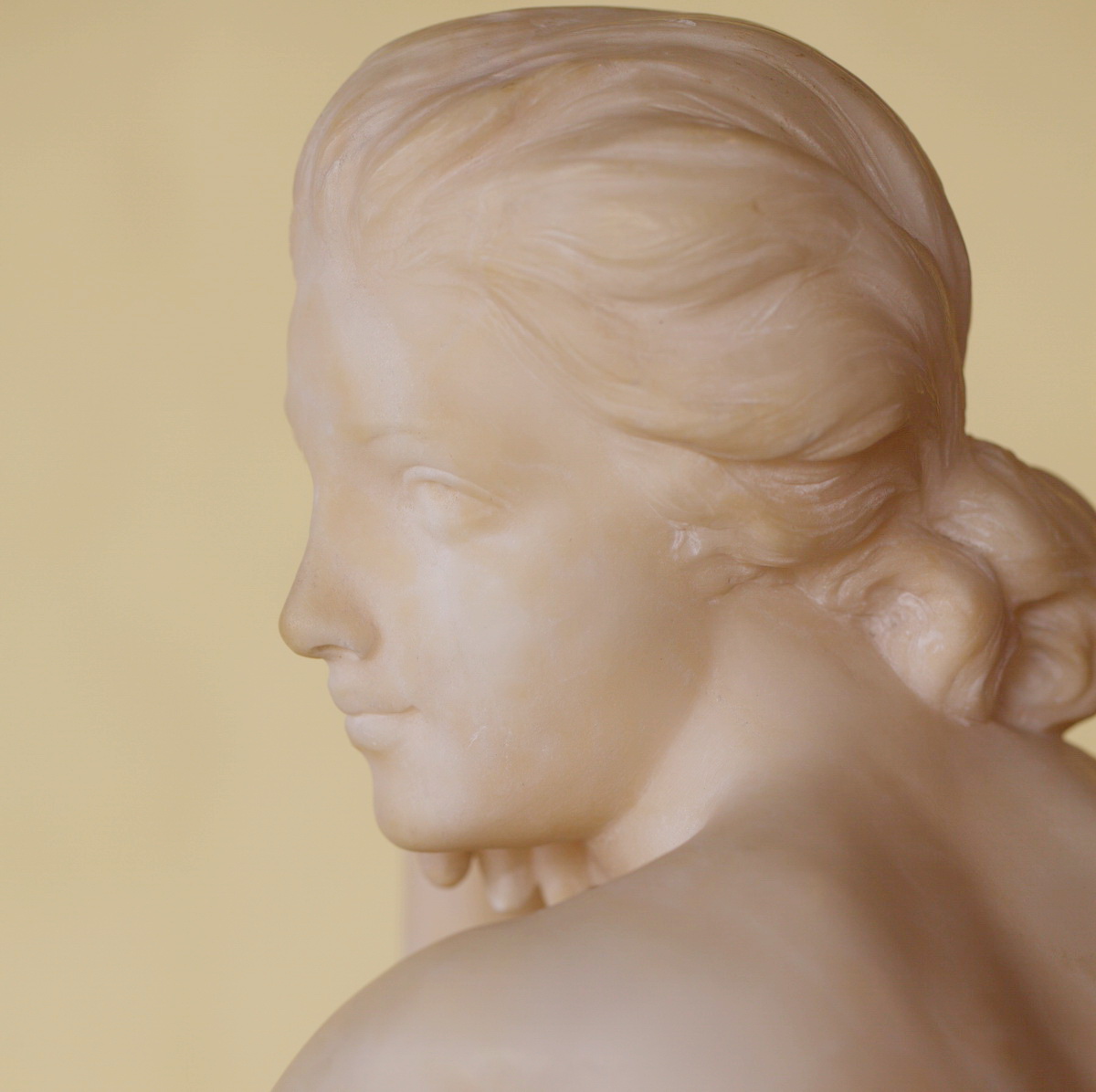 Emilio FIASCHI 1858-1941