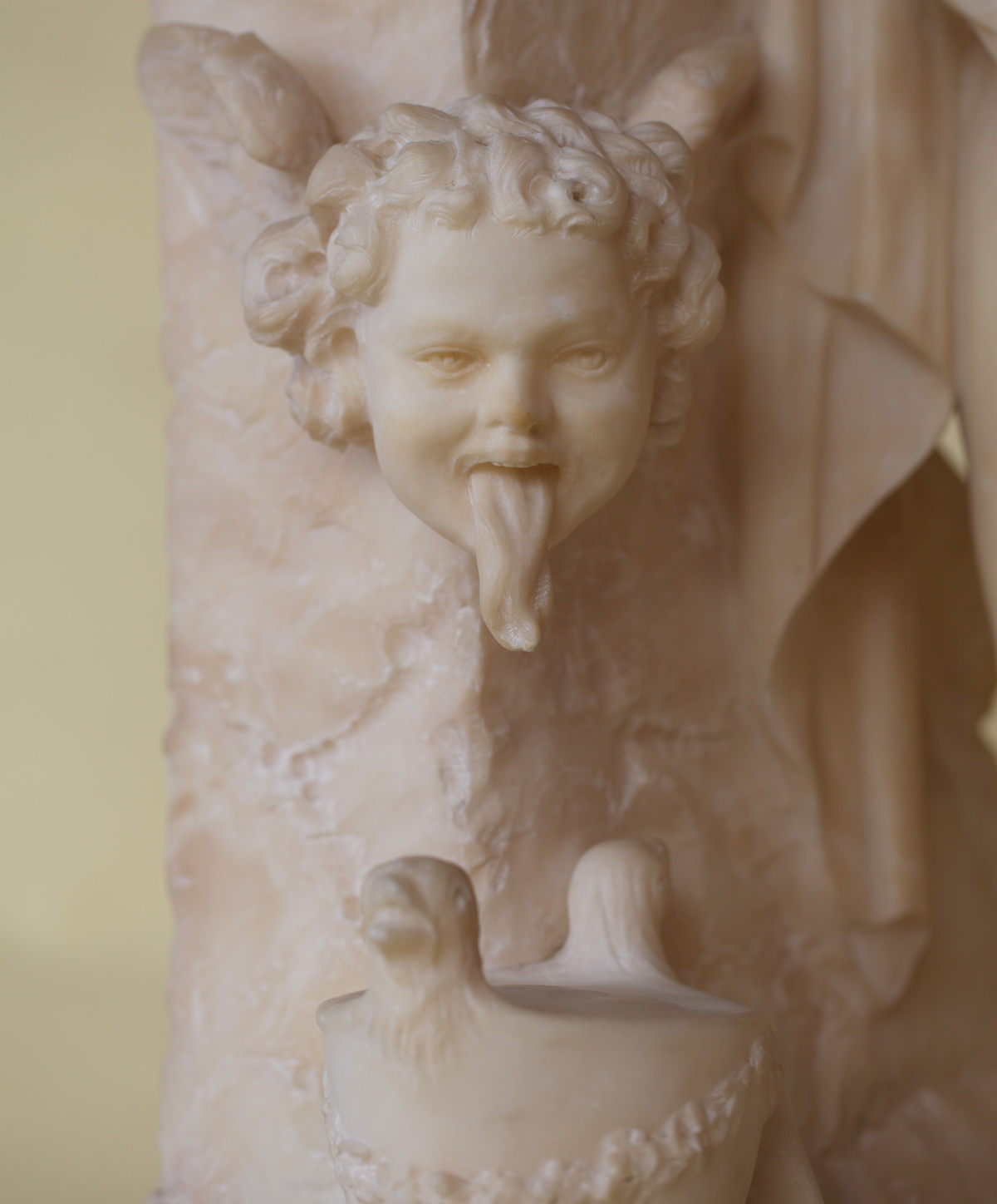 Emilio FIASCHI 1858-1941