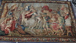 AUBUSSON XVIII me