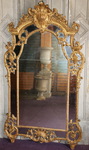 Mirror 18th
