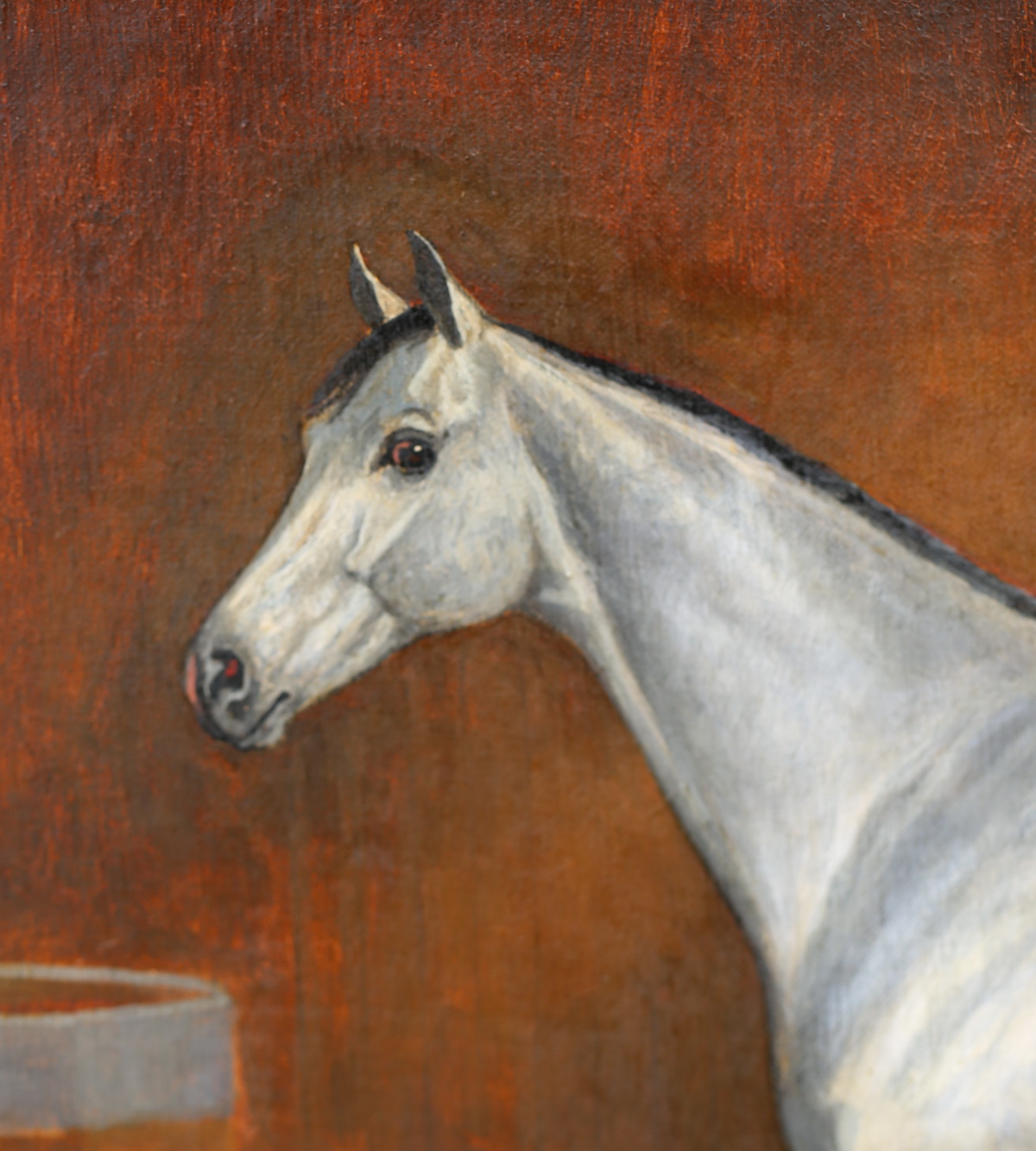 Karl VOLKERS1868-1949