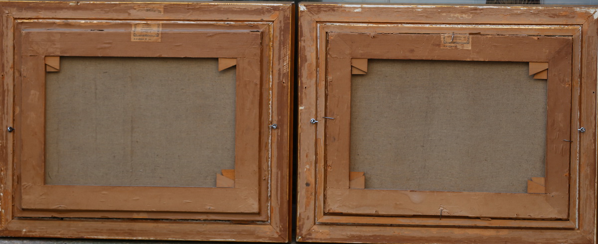 Karl VOLKERS1868-1949