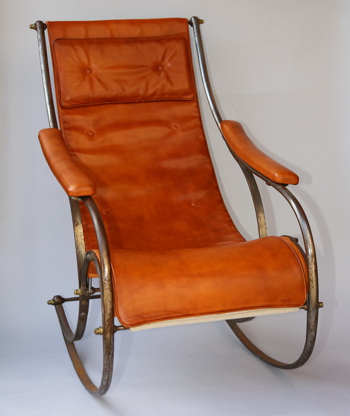 Fauteuil