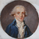 Jean Pierre THIBOUST 1763-1824