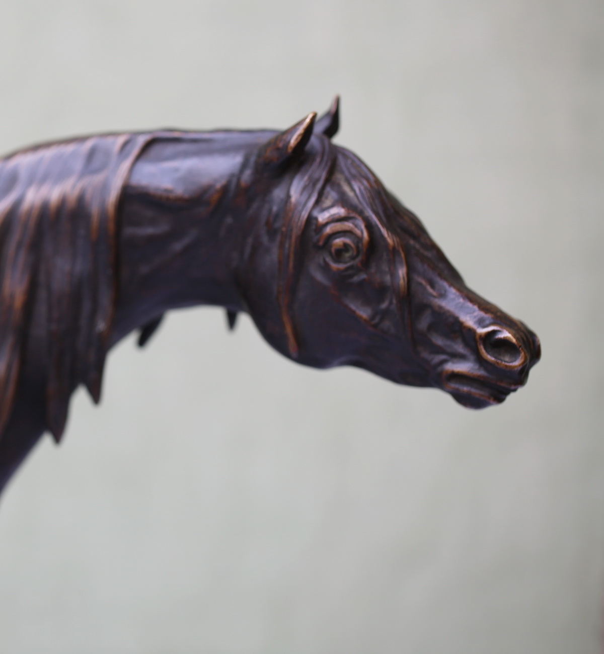 Pierre LENORDEZ 1815-1892