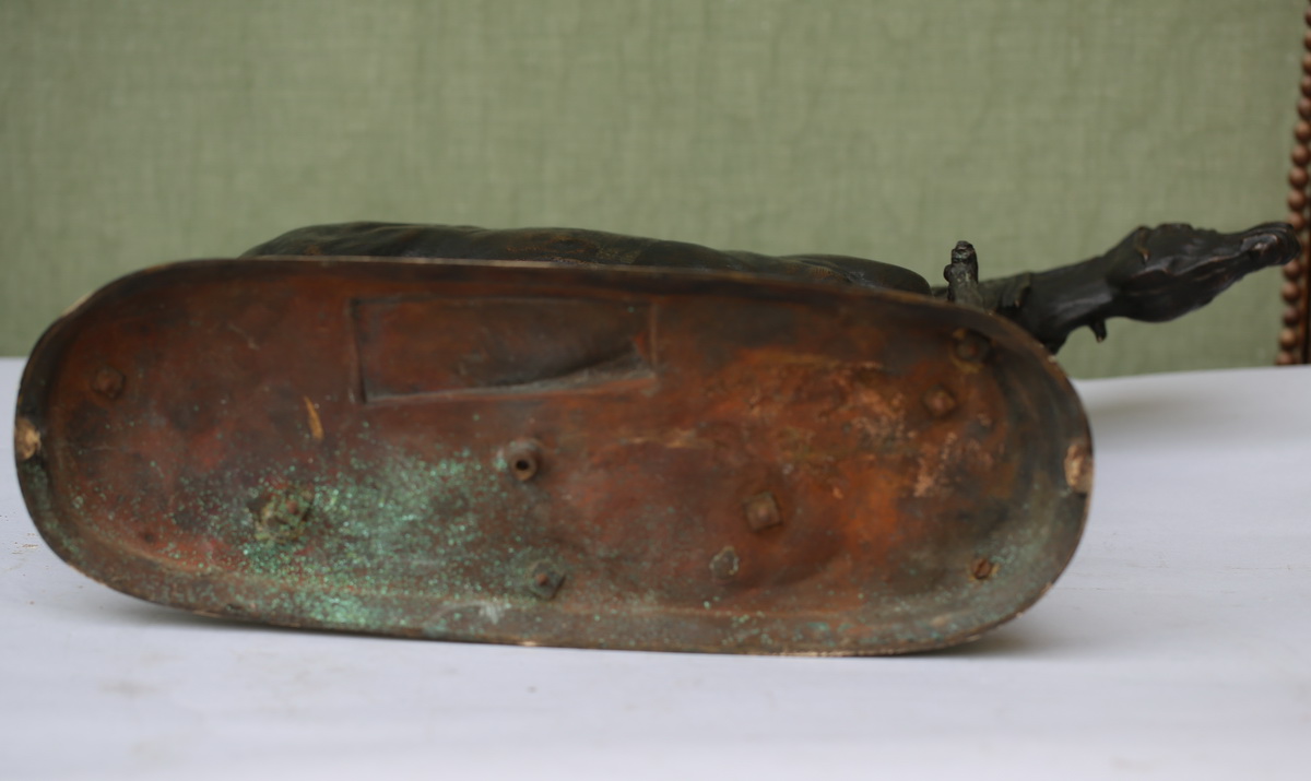 Pierre LENORDEZ 1815-1892