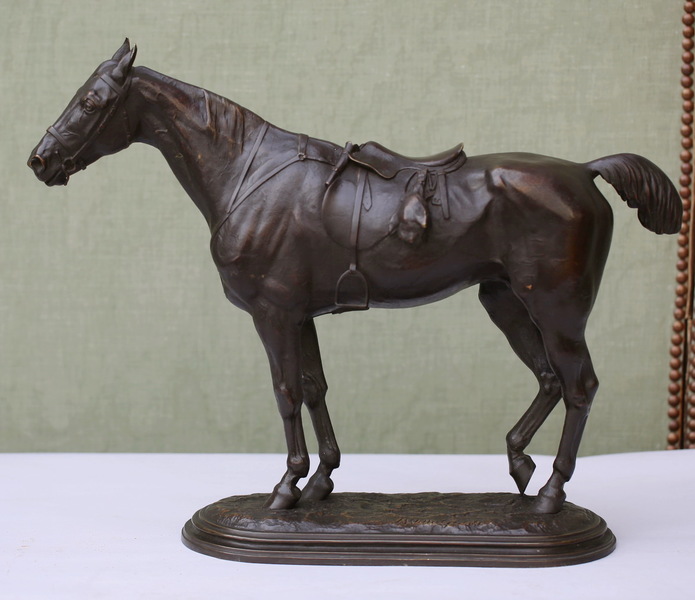 John WILLIS GOOD 1845-1879