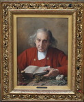 Fritz HANNO 1826-1882 