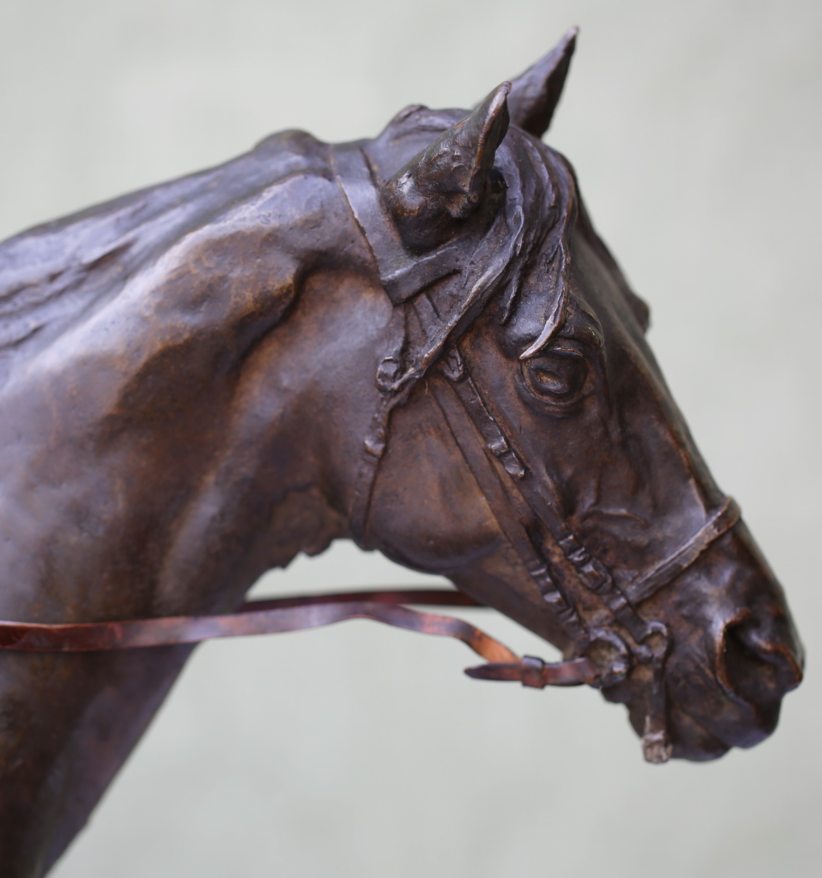 Emilio ZOCCHI 1835-1913