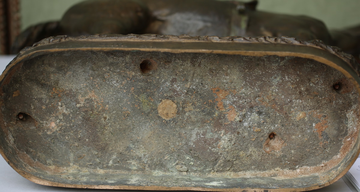 Emilio ZOCCHI 1835-1913