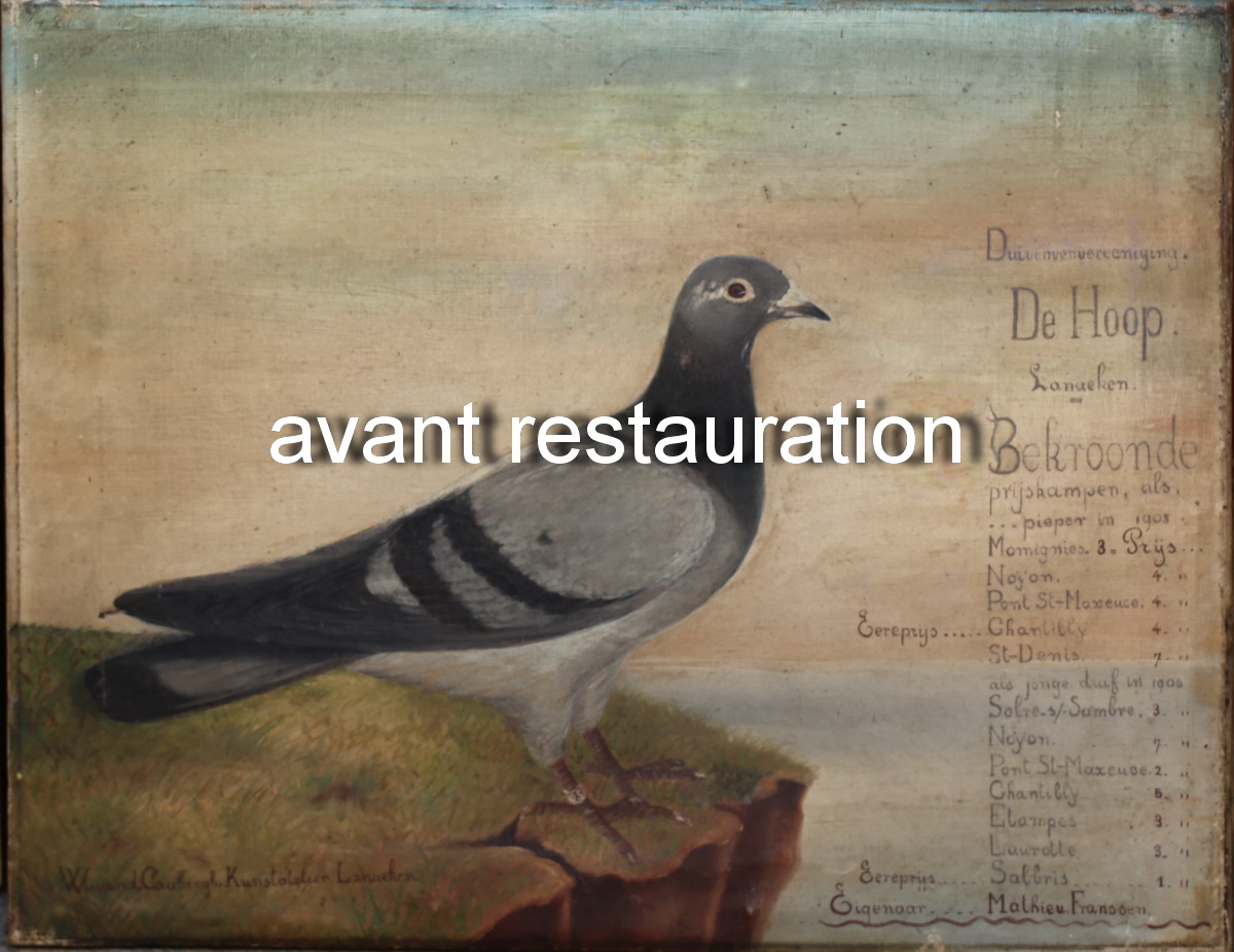 School of the North late nineteenth