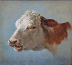 Balthasar Paul OMMEGANCK 1755-1826