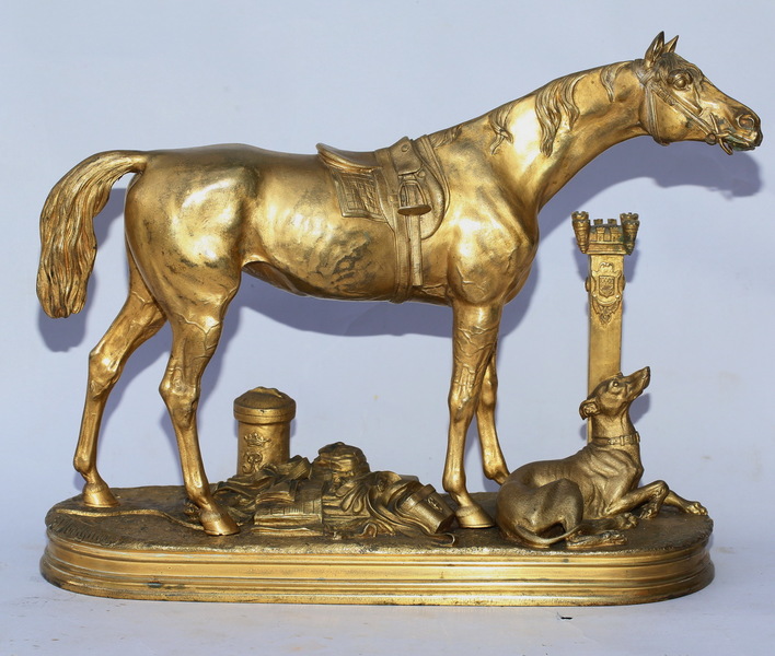 Jules MOIGNEZ 1835-1894