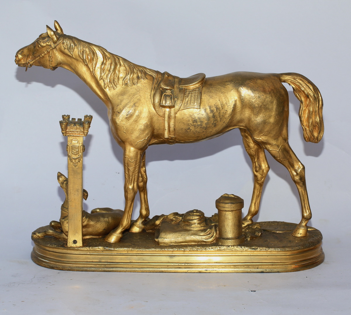 Jules MOIGNEZ 1835-1894