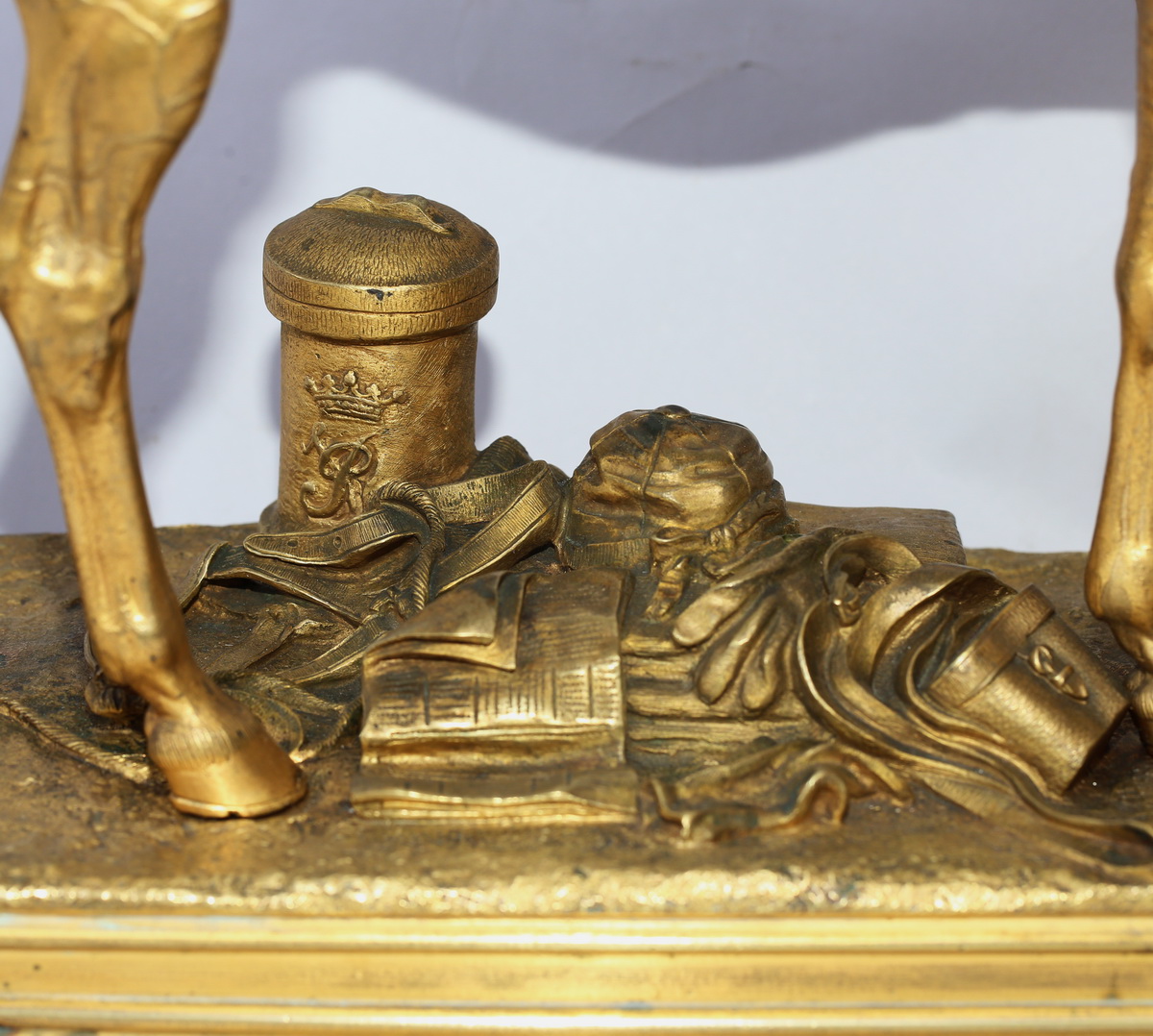 Jules MOIGNEZ 1835-1894