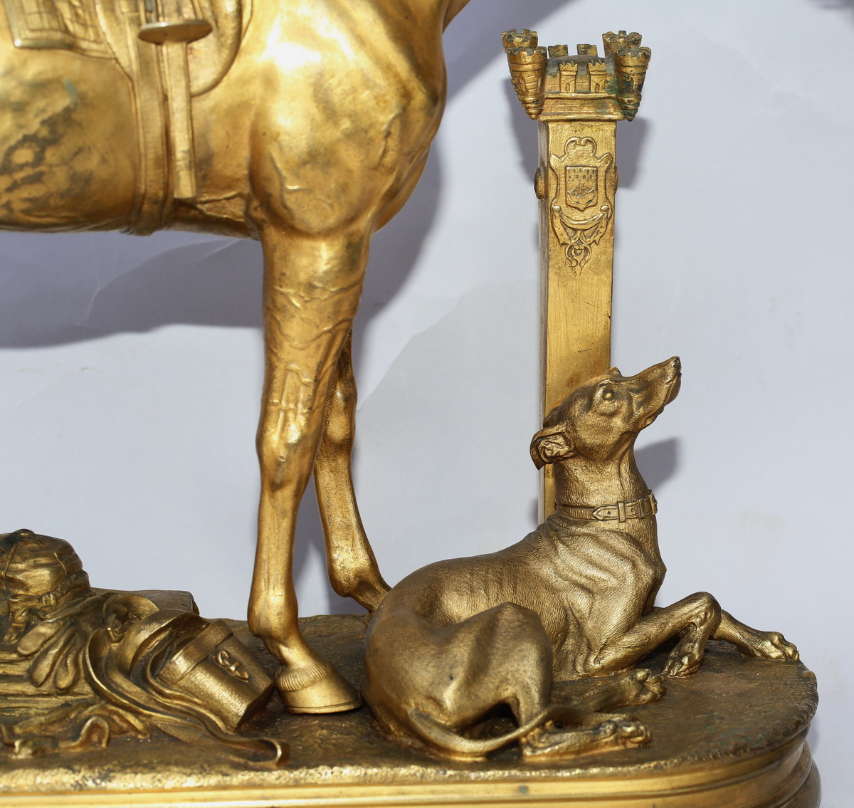 Jules MOIGNEZ 1835-1894