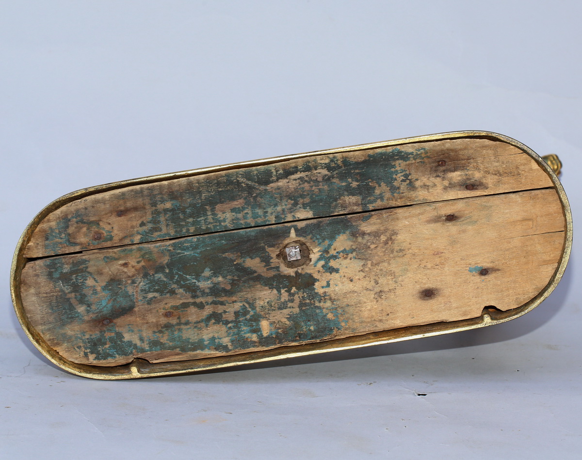 Jules MOIGNEZ 1835-1894