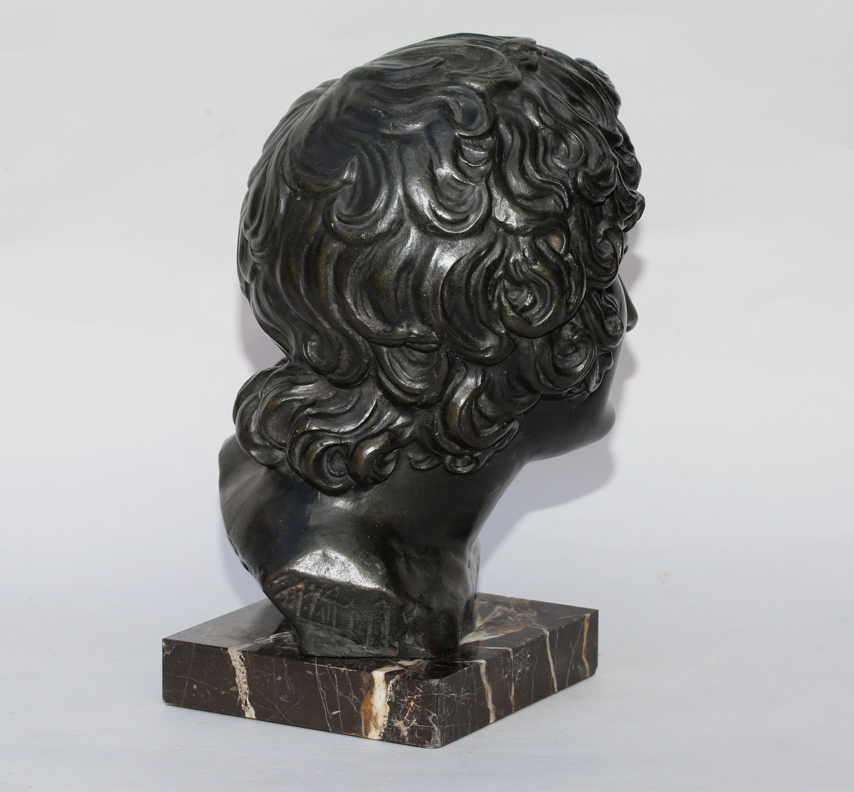 Antoine Denis Chaudet (1768-1810) after