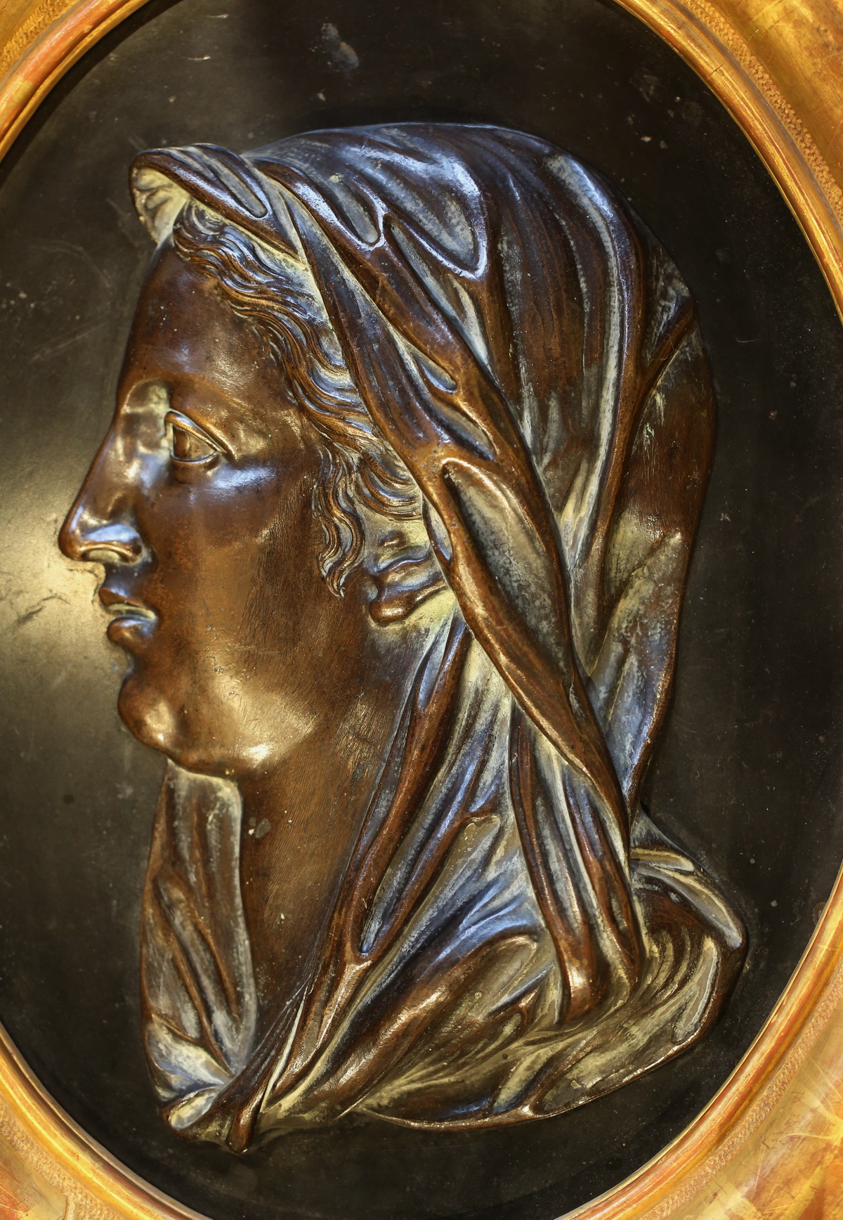 François Girardon (1628-1715) d'après