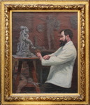 Robert DESSAL QUENTIN(1885-1958)