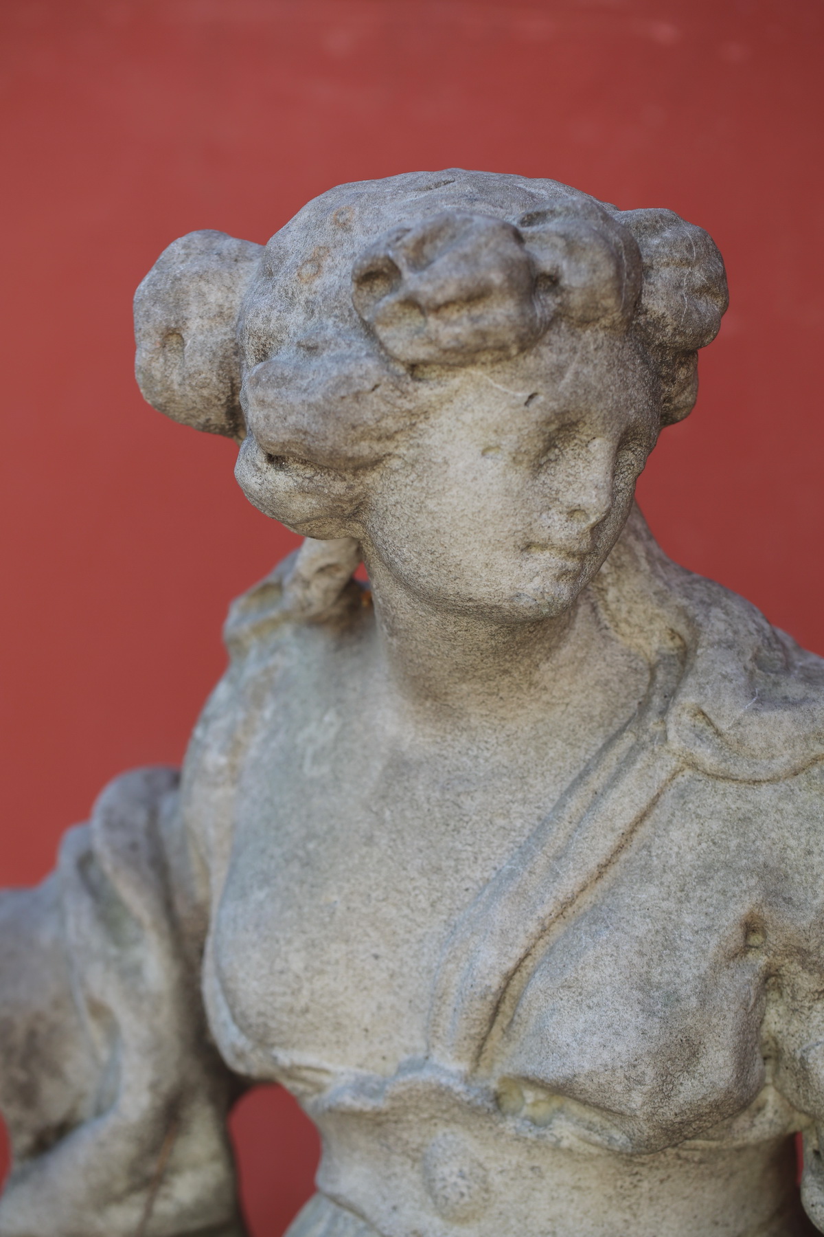 Ecole Française du XVIIème