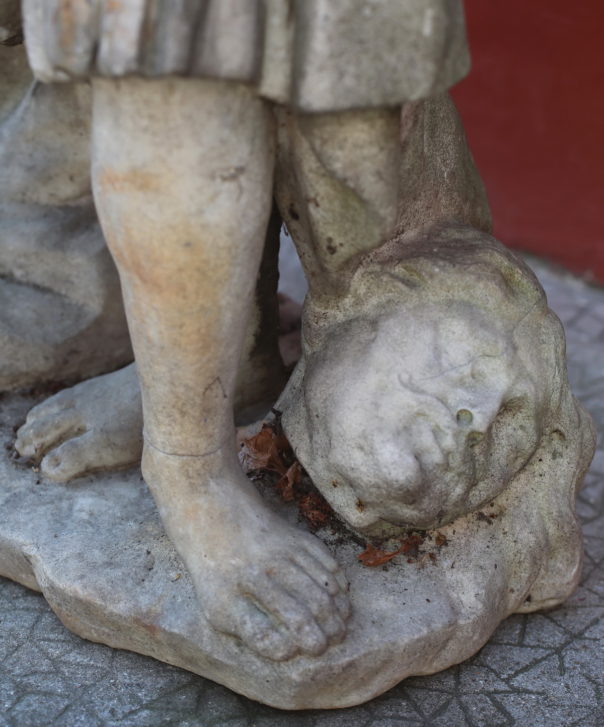 Ecole Française du XVIIème