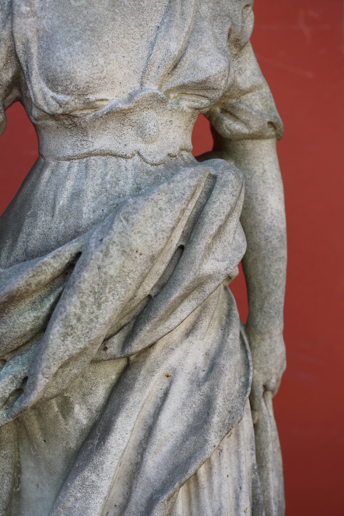 Ecole Française du XVIIème