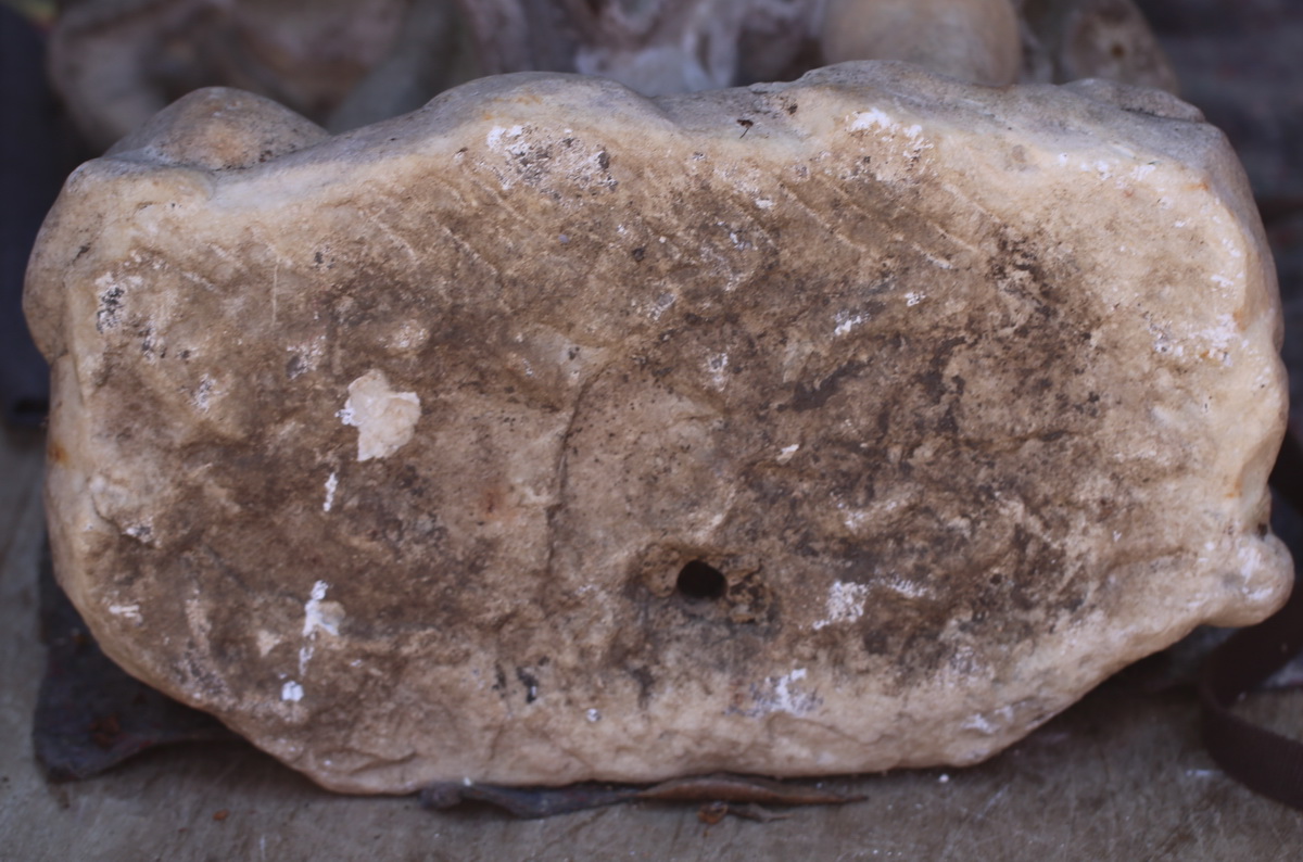 Ecole Française du XVIIème